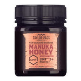 Taylor Pass Honey Co Reserve Mānuka Honey UMF 5+