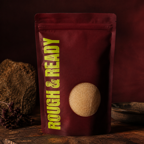 Infinity Foods Bulk Organic Granulated Sugar — pouch