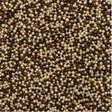 Infinity Foods Bulk Organic Tri-Colour Quinoa — ingredient-only macro hero