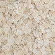 Organic Brown Rice Flakes extreme macro
