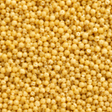 infinity foods bulk organic millet — extreme macro hero