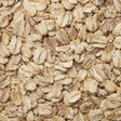 Infinity Foods Bulk Organic Muesli Base — slot 1