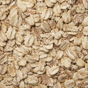 Infinity Foods Bulk Organic Muesli Base — slot 1