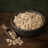 Infinity Foods Bulk Organic Muesli Base — slot 4