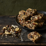 Infinity Foods Organic Trail Mix — slot 5