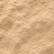 Infinity Foods organic ground ginger macro