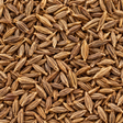 Infinity Foods Organic Cumin Seed close-up