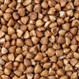 Infinity Foods Organic Kasha close-up