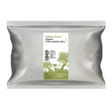 Infinity Foods Bulk Organic Jasmine Rice