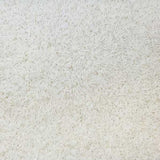 Infinity Foods Bulk Organic Jasmine Rice