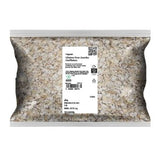 Infinity Foods Bulk Organic Gluten Free Jumbo Oats