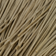 King Soba Organic Brown Rice Wakame Noodles extreme close-up