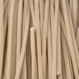 King Soba Organic Pho Noodles extreme close-up