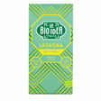 La Bio-Idea Organic Spinach Lasagne 250g front product image