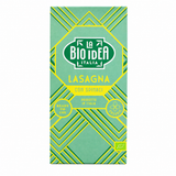 La Bio-Idea Organic Spinach Lasagne 250g front product image