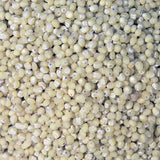 Organic Millet