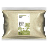 Infinity Foods Bulk Organic Millet