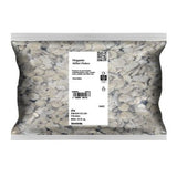 Infinity Foods Bulk Organic Millet Flakes