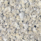 Organic Millet Flakes