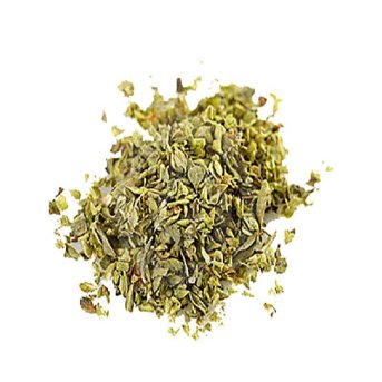 Hampshire Foods Dried Oregano