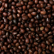 Organic Aduki Beans — ingredient close-up