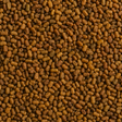 Organic Alfalfa Seeds — ingredient-only macro hero