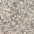 Organic Muesli Base extreme macro