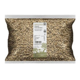 Organic oat granola base authentic supplier pack