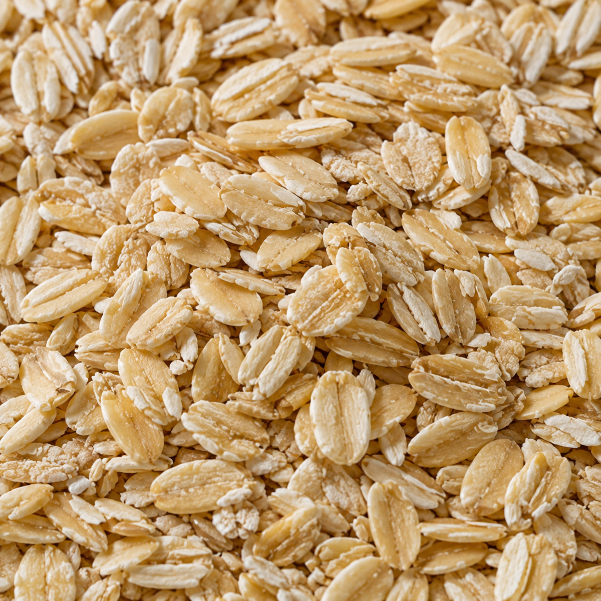 Organic Spelt Flakes — slot 1