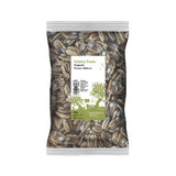Infinity Foods Bulk Organic Pecan Nuts