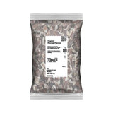 Infinity Foods Bulk Organic Pecan Pieces