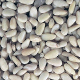 Infinity Foods Bulk Organic Pine Nuts