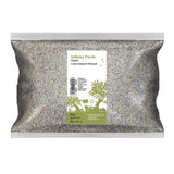 Infinity Foods Bulk Organic Pinhead Oats