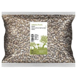 Infinity Foods Bulk Organic Pinto Beans