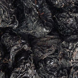 Organic Pitted Prunes