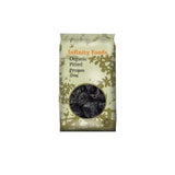 Infinity Foods Organic Pitted Prunes