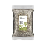 Authentic Infinity Foods bulk organic pumpkin seeds