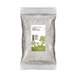 Infinity Foods Bulk Organic Quinoa Flakes