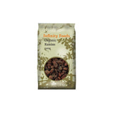 Infinity Foods Bulk Organic Raisins