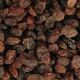 Raisins