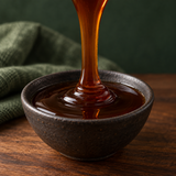 Rayners Organic Barley Malt Extract detail