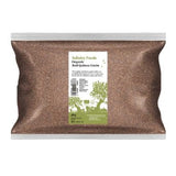 Infinity Foods Red Organic Red Quinoa Grain