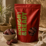 Organic Medjool Dates — packaged lifestyle | shopify-five-image-product-workflow product=15006418174325 slot=2