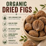 Organic Figs — benefits infographic | shopify-five-image-product-workflow product=15006436491637 slot=3