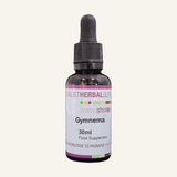SHS Gymnema 30ml authentic pack