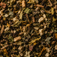 SHS Femarone herbal tea blend close-up