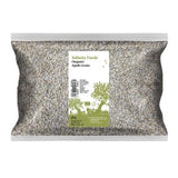 Infinity Foods Bulk Organic Spelt Grain