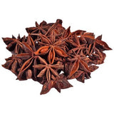 Authentic Hampshire Foods star anise image