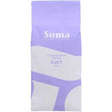 Suma Gluten Free Vegetable Suet