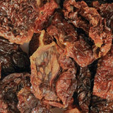 Organic Sun-Dried Tomatoes